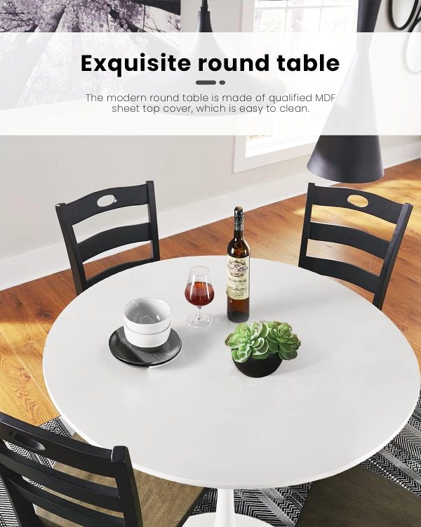 1.8m executive office desk, 2-way workstation, 2.4m boardroom office table, bliss office seat, catalina conference seat, executive directors seat, executive visitors office seat, mahogany coat hanger, mahogany coffee table, orthopedic office seat