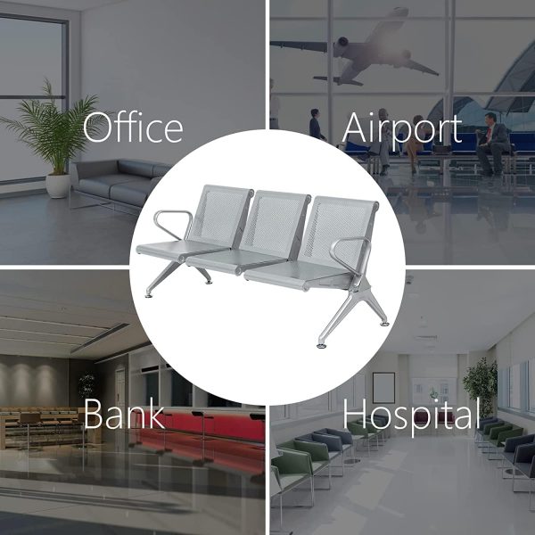 1.8m executive office desk, 2.4m boardroom office table, 2m executive office desk, bliss office seat, catalina conference seat, Executive Office Seat, foldable sturdy chair, mahogany coat hanger