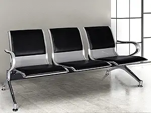 1.8m executive office desk, 2-way workstation, 2.4m boardroom office table, chrome visitors seat, executive directors seat, foldable sturdy chair, headrest office seat, mahogany coat hanger