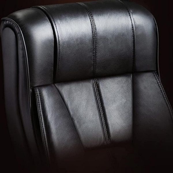 1.8m executive office desk, 2-way workstation, 2.4m boardroom office table, chrome visitors seat, executive directors seat, foldable sturdy chair, headrest office seat, mahogany coat hanger