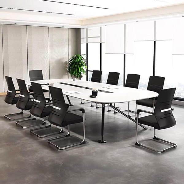 1.8m executive office desk, 2.4m boardroom office table, 2m executive office desk, bliss office seat, catalina conference seat, Executive Office Seat, foldable sturdy chair, mahogany coat hanger