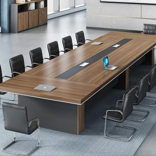 1.8m executive office desk, 2-way workstation, 2.4m boardroom office table, bliss office seat, catalina conference seat, chrome visitors seat, ergonomic office seat
