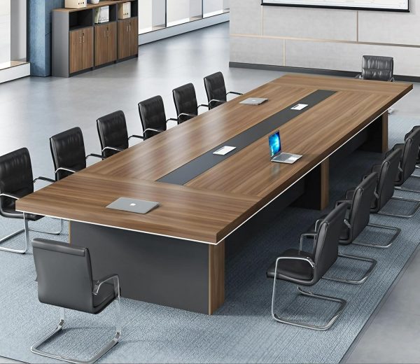 1.8m executive office desk, 2-way workstation, 2.4m boardroom office table, bliss office seat, catalina conference seat, chrome visitors seat, ergonomic office seat