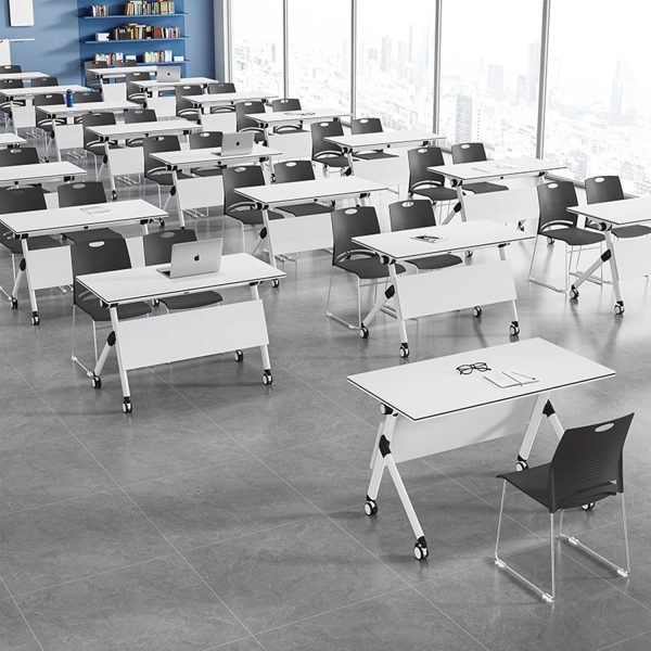 1-way workstation, 1.8m executive office desk, 3m boardroom office table, chrome visitors seat, ergonomic office seat, Executive Office Seat, mahogany coat hanger, strong mesh office seat