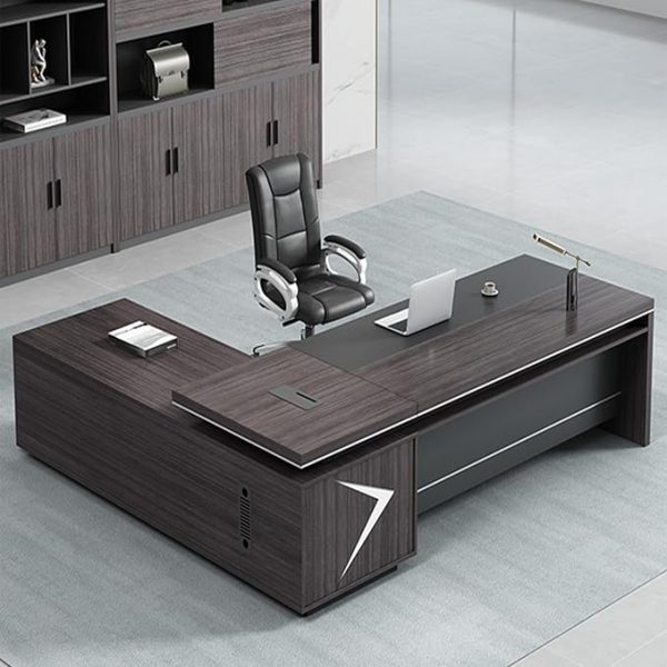 1.8m executive office desk, 2-way workstation, 2.4m boardroom office table, 3m boardroom office table, bliss office seat, catalina conference seat, chrome visitors seat