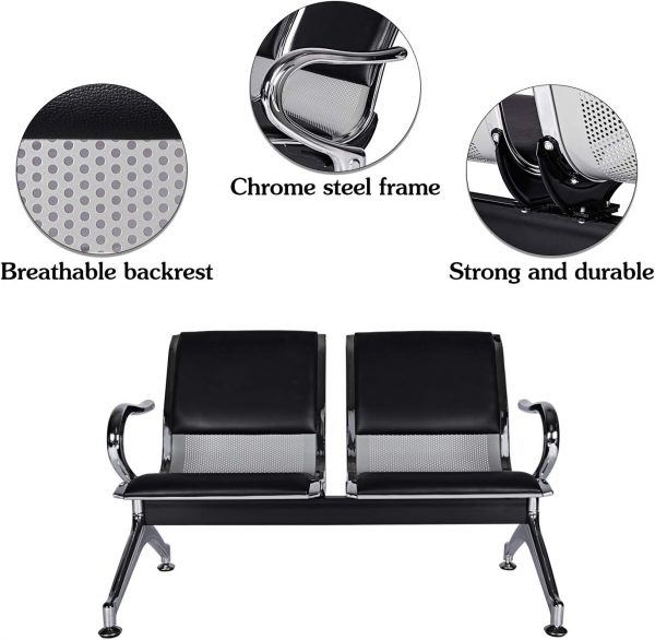 1.2m executive office desk, 1.8m executive office desk, 2.4m boardroom office table, 2m executive office desk, bliss office seat, catalina conference seat, executive directors seat, Executive Office Seat, foldable sturdy chair