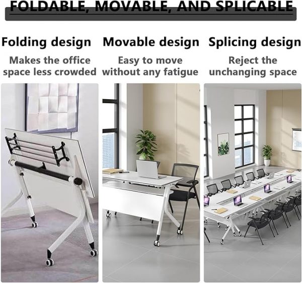 1-way workstation, 1.2m executive office desk, 2door metallic filing office cabinet, 2m executive office desk, 2way curved office workstation, 3m boardroom office table, clerical office seat, electric adjustable office table, executive visitors office seat, headrest office seat, mesh visitors seat, orthopedic office seat
