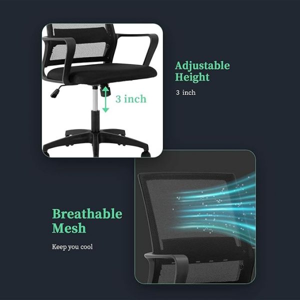 1.8m executive office desk, 2.4m boardroom office table, 3m boardroom office table, 4-way workstation, bliss office seat, chrome visitors seat, Executive Office Seat, headrest office seat