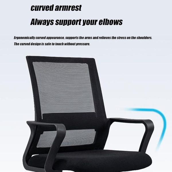 1-way workstation, 1.2m executive office desk, 2.4m boardroom office table, 4-way workstation, bliss office seat, chrome visitors seat, Clerical Office Chair, ergonomic office seat, Executive Office Chair, mahogany coffee table, orthopedic office seat