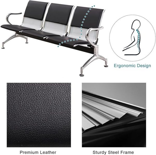 2-door full glass filing office cabinet, 2.4m boardroom office table, 2m executive office desk, 4-way workstation, catalina conference seat, executive visitors office seat, foldable sturdy chair, orthopedic office seat