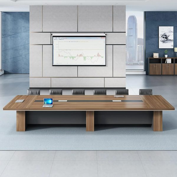 1.8m executive office desk, 2-way workstation, 2.4m boardroom office table, bliss office seat, catalina conference seat, chrome visitors seat, ergonomic office seat