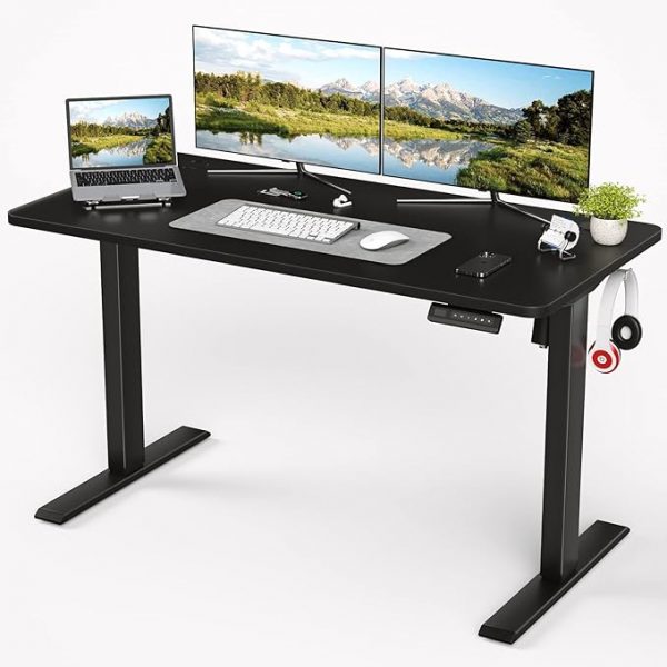 2-door full glass filing office cabinet, 2.4m boardroom office table, 2m executive office desk, 4-way workstation, catalina conference seat, executive visitors office seat, foldable sturdy chair, orthopedic office seat