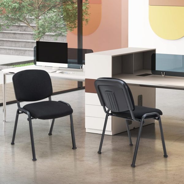 1.2m executive office desk, 1.8m executive office desk, 2-way workstation, 2.4m boardroom office table, bliss office seat, catalina conference seat, ergonomic office seat, Executive Office Seat