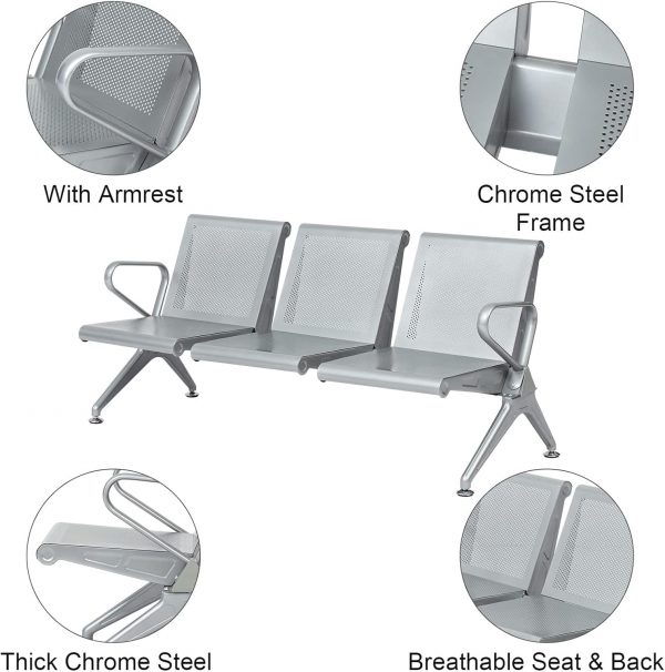 1.8m executive office desk, 2.4m boardroom office table, 2m executive office desk, bliss office seat, catalina conference seat, Executive Office Seat, foldable sturdy chair, mahogany coat hanger