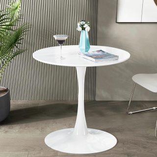 1.8m executive office desk, 2-way workstation, 2.4m boardroom office table, bliss office seat, catalina conference seat, executive directors seat, executive visitors office seat, mahogany coat hanger, mahogany coffee table, orthopedic office seat
