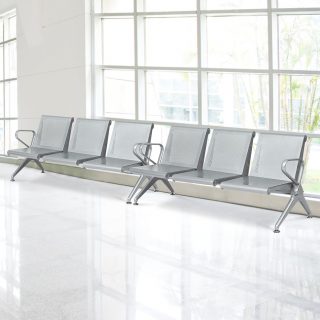 1.8m executive office desk, 2.4m boardroom office table, 2m executive office desk, bliss office seat, catalina conference seat, Executive Office Seat, foldable sturdy chair, mahogany coat hanger