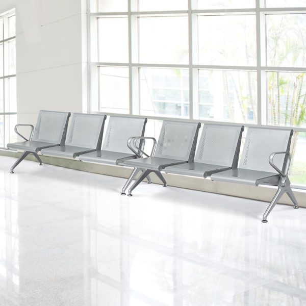 1.8m executive office desk, 2.4m boardroom office table, 2m executive office desk, bliss office seat, catalina conference seat, Executive Office Seat, foldable sturdy chair, mahogany coat hanger