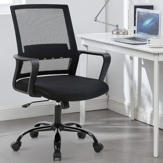 1.8m executive office desk, 2.4m boardroom office table, 3m boardroom office table, 4-way workstation, bliss office seat, chrome visitors seat, Executive Office Seat, headrest office seat