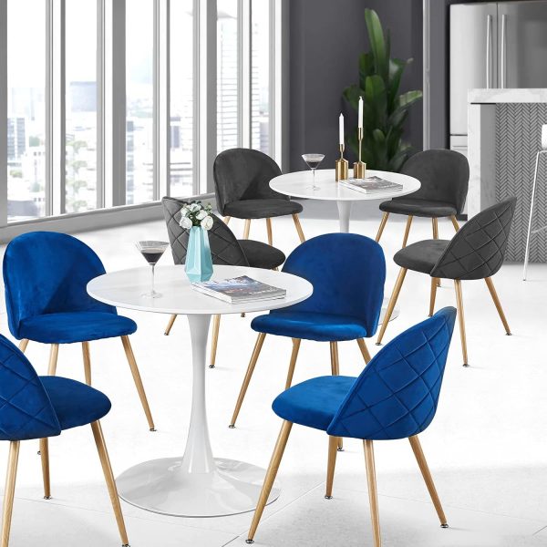 1.8m executive office desk, 2-way workstation, 2.4m boardroom office table, bliss office seat, catalina conference seat, executive directors seat, executive visitors office seat, mahogany coat hanger, mahogany coffee table, orthopedic office seat