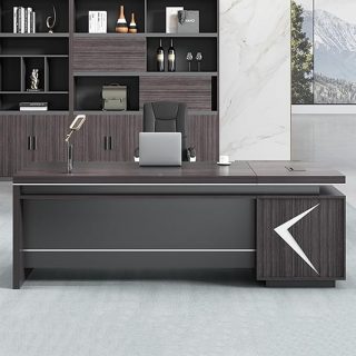 1.8m executive office desk, 2-way workstation, 2.4m boardroom office table, 3m boardroom office table, bliss office seat, catalina conference seat, chrome visitors seat