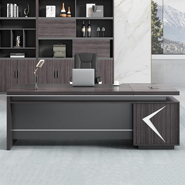 1.8m executive office desk, 2-way workstation, 2.4m boardroom office table, 3m boardroom office table, bliss office seat, catalina conference seat, chrome visitors seat