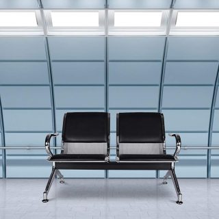 1.2m executive office desk, 1.8m executive office desk, 2.4m boardroom office table, 2m executive office desk, bliss office seat, catalina conference seat, executive directors seat, Executive Office Seat, foldable sturdy chair