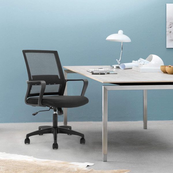 1.8m executive office desk, 2.4m boardroom office table, 3m boardroom office table, 4-way workstation, bliss office seat, chrome visitors seat, Executive Office Seat, headrest office seat