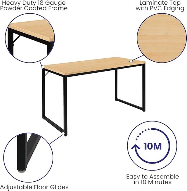 1.6m executive office desk, 1.6m reception desk, 2- door metallic filing office cabinet, 2-way workstation, 2m executive office desk, 2way workstation, 3-link padded waiting bench, 3m boardroom table, captain mesh office seat, catalina visitors seat, clerical office seat, ergonomic office seat, executive directors seat, headrest office seat, mahogany coat hanger, mahogany coffee table, mesh visitors seat, mid back visitors seat, orthopedic office seat