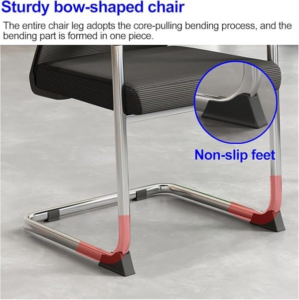 1.8m executive office desk, 2.4m boardroom office table, 2m executive office desk, bliss office seat, catalina conference seat, Executive Office Seat, foldable sturdy chair, mahogany coat hanger