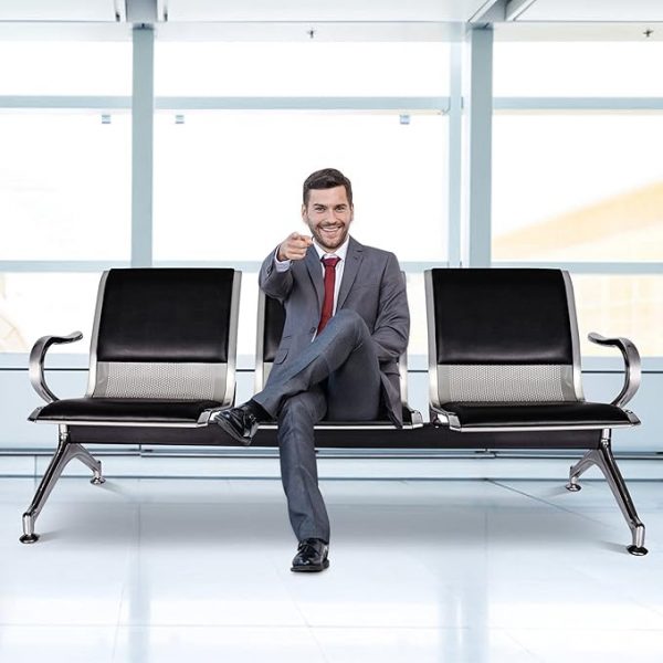 1.8m executive office desk, 2-way workstation, 2.4m boardroom office table, chrome visitors seat, executive directors seat, foldable sturdy chair, headrest office seat, mahogany coat hanger