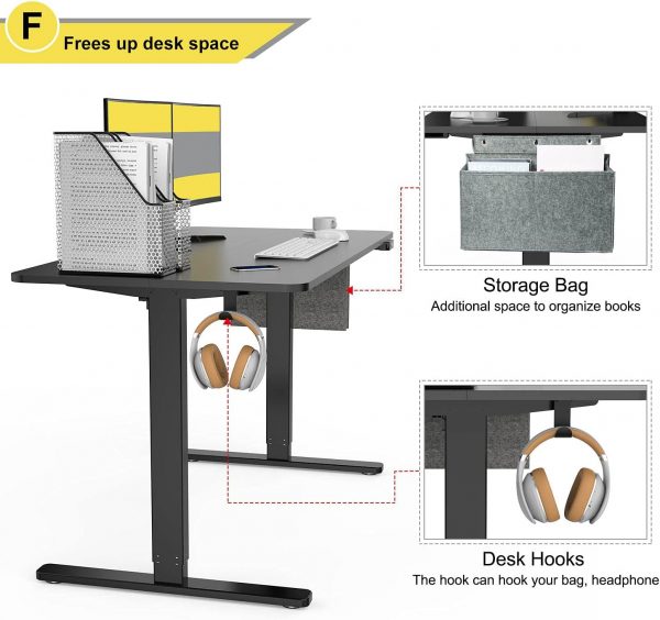 2-door full glass filing office cabinet, 2.4m boardroom office table, 2m executive office desk, 4-way workstation, catalina conference seat, executive visitors office seat, foldable sturdy chair, orthopedic office seat