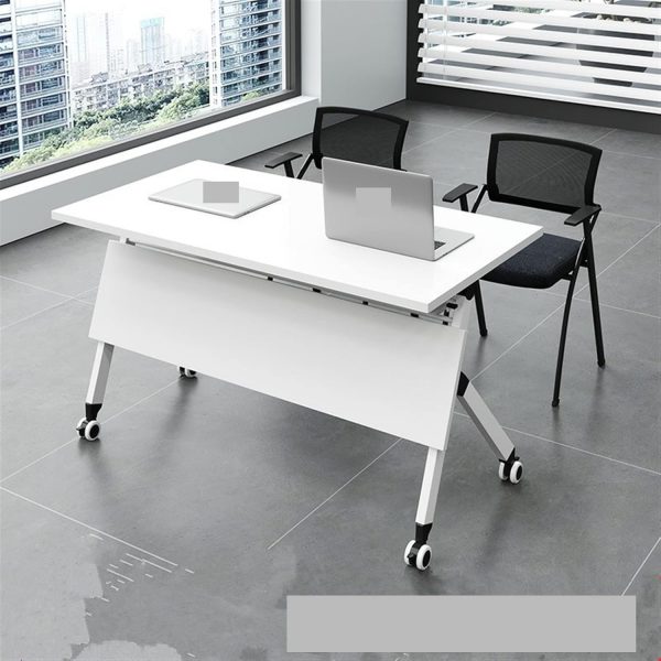 1.8m executive office desk, 2-way workstation, 2.4m boardroom office table, bliss office seat, catalina conference seat, chrome visitors seat, ergonomic office seat