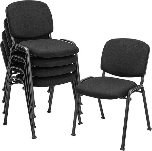 1.2m executive office desk, 1.8m executive office desk, 2-way workstation, 2.4m boardroom office table, bliss office seat, catalina conference seat, ergonomic office seat, Executive Office Seat