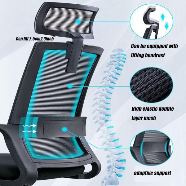 1-way workstation, 1.2m executive office desk, 2.4m boardroom office table, 4-way workstation, bliss office seat, chrome visitors seat, Clerical Office Chair, ergonomic office seat, Executive Office Chair, mahogany coffee table, orthopedic office seat