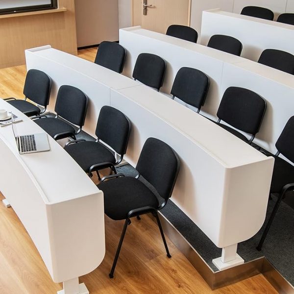 1.2m executive office desk, 1.8m executive office desk, 2-way workstation, 2.4m boardroom office table, bliss office seat, catalina conference seat, ergonomic office seat, Executive Office Seat