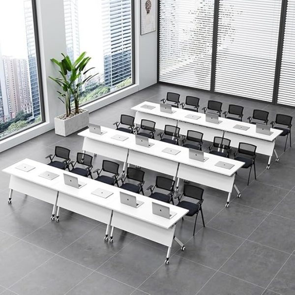 2-Door metallic Cabinet, 4-Way Office WorkstationExecutive Office Cahir, Clerical Office Chair, executive coat hanger, Executive Coffee Table, Executive Office Chair, headrest office chair, Orthopedic Office Chair, Swivel Bar Stool