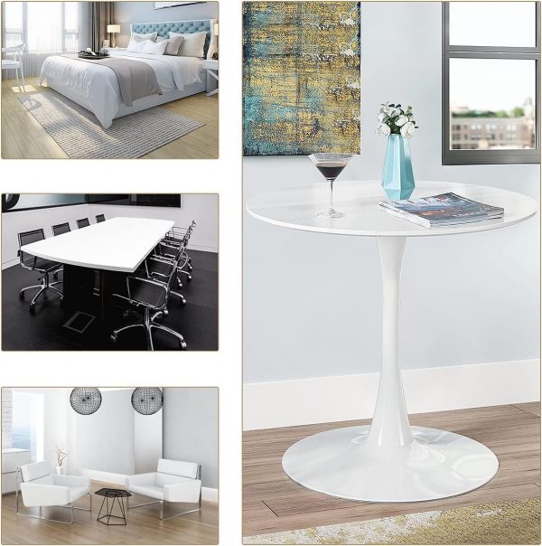 1.8m executive office desk, 2-way workstation, 2.4m boardroom office table, bliss office seat, catalina conference seat, executive directors seat, executive visitors office seat, mahogany coat hanger, mahogany coffee table, orthopedic office seat