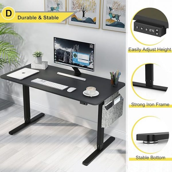 2-door full glass filing office cabinet, 2.4m boardroom office table, 2m executive office desk, 4-way workstation, catalina conference seat, executive visitors office seat, foldable sturdy chair, orthopedic office seat