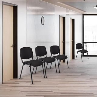 1.2m executive office desk, 1.8m executive office desk, 2-way workstation, 2.4m boardroom office table, bliss office seat, catalina conference seat, ergonomic office seat, Executive Office Seat