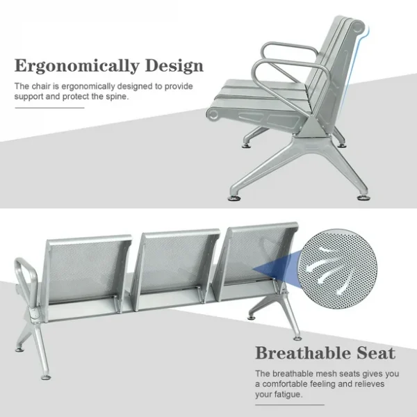 2-Door metallic Cabinet, 4-Way Office WorkstationExecutive Office Cahir, Clerical Office Chair, executive coat hanger, Executive Coffee Table, Executive Office Chair, headrest office chair, Orthopedic Office Chair, Swivel Bar Stool