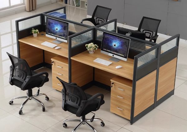 2-way workstation, 2.4m boardroom office table, 3m boardroom office table, bliss office seat, chrome visitors seat, ergonomic office seat, Executive Office Seat