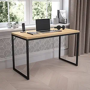 1.6m executive office desk, 1.6m reception desk, 2- door metallic filing office cabinet, 2-way workstation, 2m executive office desk, 2way workstation, 3-link padded waiting bench, 3m boardroom table, captain mesh office seat, catalina visitors seat, clerical office seat, ergonomic office seat, executive directors seat, headrest office seat, mahogany coat hanger, mahogany coffee table, mesh visitors seat, mid back visitors seat, orthopedic office seat