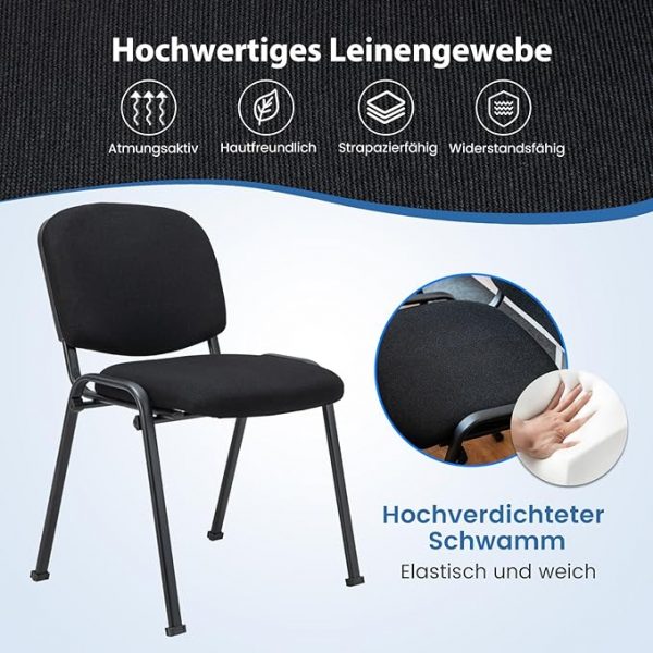 1.2m executive office desk, 1.8m executive office desk, 2-way workstation, 2.4m boardroom office table, bliss office seat, catalina conference seat, ergonomic office seat, Executive Office Seat