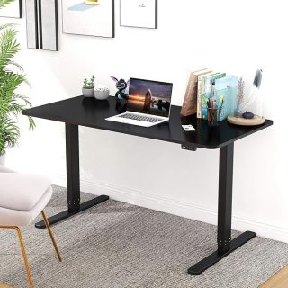 2-door full glass filing office cabinet, 2.4m boardroom office table, 2m executive office desk, 4-way workstation, catalina conference seat, executive visitors office seat, foldable sturdy chair, orthopedic office seat