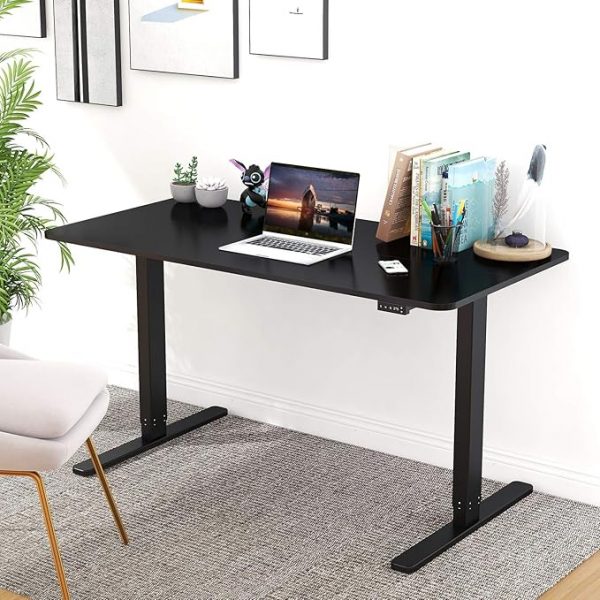 2-door full glass filing office cabinet, 2.4m boardroom office table, 2m executive office desk, 4-way workstation, catalina conference seat, executive visitors office seat, foldable sturdy chair, orthopedic office seat