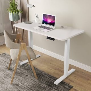 1-way workstation, 1.2m executive office desk, 2.4m boardroom office table, 4-way workstation, bliss office seat, chrome visitors seat, ergonomic office seat, mahogany coffee table, orthopedic office seat