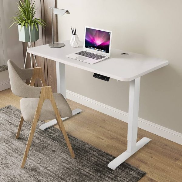 1-way workstation, 1.2m executive office desk, 2.4m boardroom office table, 4-way workstation, bliss office seat, chrome visitors seat, ergonomic office seat, mahogany coffee table, orthopedic office seat