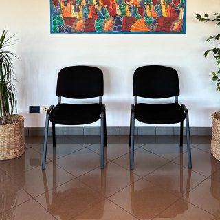 1.2m executive office desk, 1.8m executive office desk, 2-way workstation, 2.4m boardroom office table, bliss office seat, catalina conference seat, ergonomic office seat, Executive Office Seat