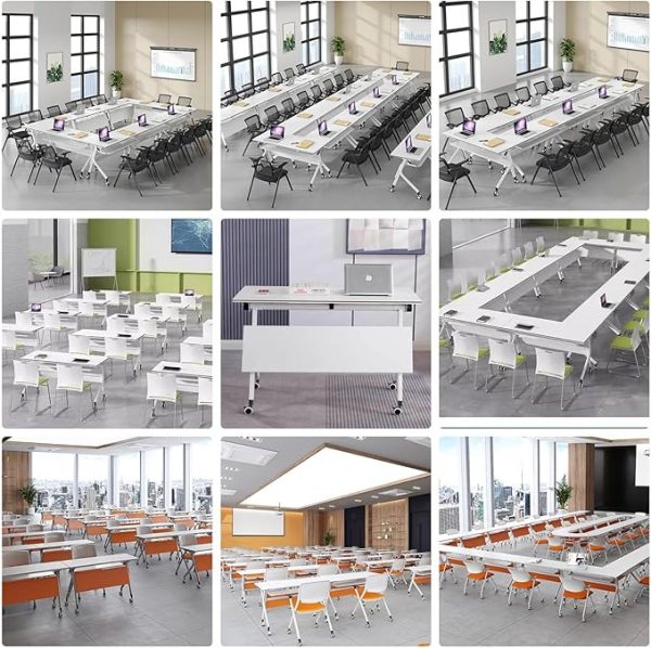 1-way workstation, 1.2m executive office desk, 2door metallic filing office cabinet, 2m executive office desk, 2way curved office workstation, 3m boardroom office table, clerical office seat, electric adjustable office table, executive visitors office seat, headrest office seat, mesh visitors seat, orthopedic office seat