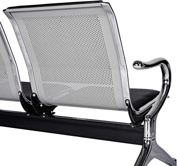 1.2m executive office desk, 1.8m executive office desk, 2.4m boardroom office table, 2m executive office desk, bliss office seat, catalina conference seat, executive directors seat, Executive Office Seat, foldable sturdy chairvvvvvvvv